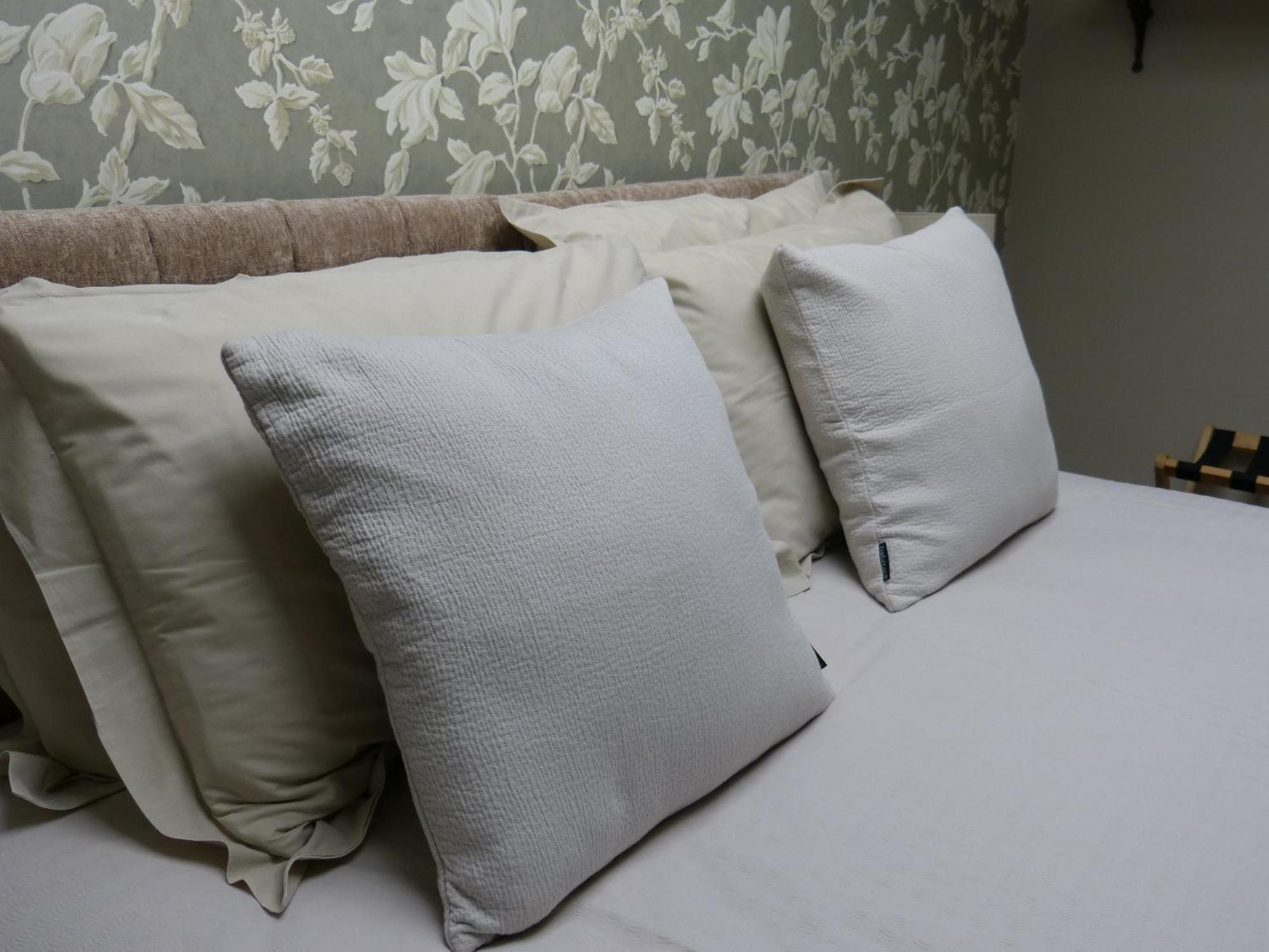 The Nicky Nook Cosy Private Hideaway Heart Of Village イングルトン エクステリア 写真