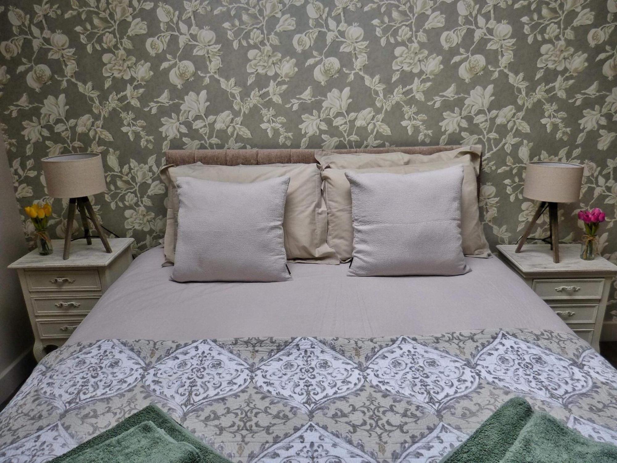The Nicky Nook Cosy Private Hideaway Heart Of Village イングルトン エクステリア 写真